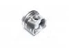 Поршень PSA/FORD 74.2 DV4TD(8HX)/F6JA/DV4C(8HR) (вир-во) NURAL 87-135307-00 (фото 3)