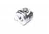 Поршень PSA/FORD 74.2 DV4TD(8HX)/F6JA/DV4C(8HR) (вир-во) NURAL 87-135307-00 (фото 4)