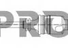 Напіввісь PROFIT 2730-0085 (фото 1)