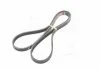 Поликлиновые ремни Micro-V (Пр-во) Gates 4PK1108 (фото 2)