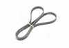 Поликлиновые ремни Micro-V (Пр-во) Gates 4PK1108 (фото 4)