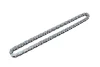 Ланцюг ГРМ (кількість ланок: 74) AUDI A4 B8, A5, A6; VW TOUAREG 2.8-5.2 06-18 INA 553 0229 10 (фото 3)