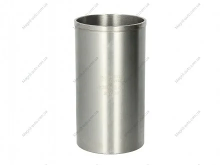 Гильза, 1.6HDI (142x78x79,5x5) GOETZE 14-020900-00