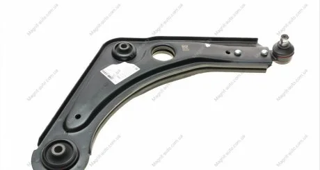 Рычаг подвески передний FEBI BILSTEIN 05920