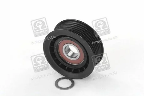 Ролик CX CX80-40