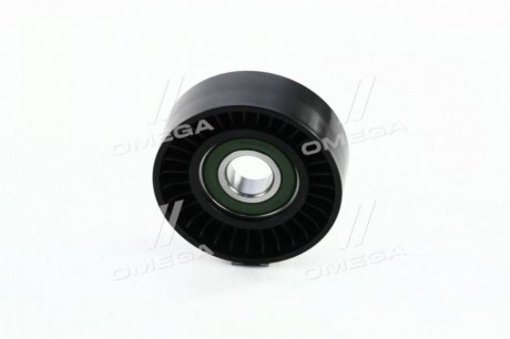 Ролик CX CX16-97
