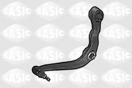 Рычаг нижний правый PEUGEOT 206 Sasic SASIC 5213C83