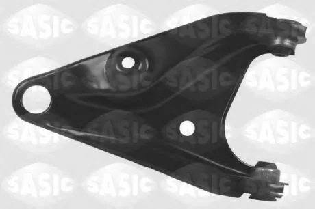 Рычаг подвески передних прав DACIA/RENAULT Logan I, Sandero I Sasic SASIC 4003214
