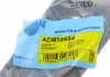 Рычаг подвески с сайлентблоками и шаровой опорой BLUE PRINT ADM58694 (фото 2)