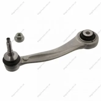 Важіль BMW X5/X6 "RL "07>> FEBI BILSTEIN 37451