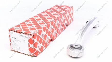 Рычаг подвески FEBI BILSTEIN 27502