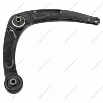 Рычаг независимой подвески колеса, подвеска колеса FEBI BILSTEIN 22384