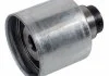 А_Ролік VW Passat / VW Golf / Skoda Fabia FEBI BILSTEIN 21708