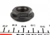 Гайка амортизатора FEBI BILSTEIN 14099