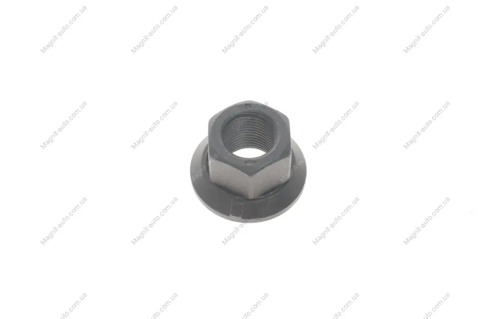 Гайка FEBI BILSTEIN 04899 (фото 1)