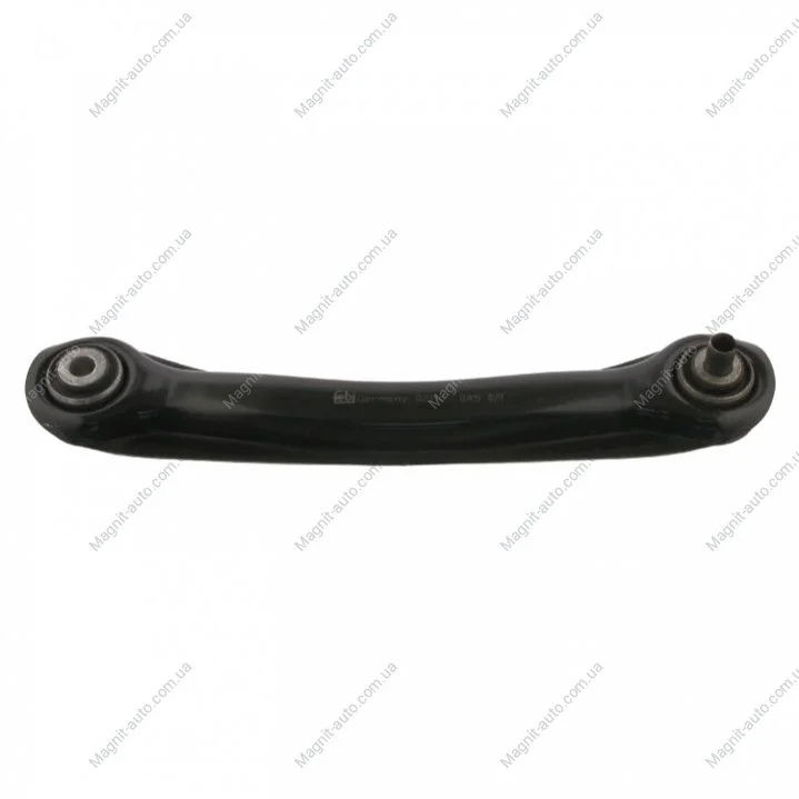 Рычаг MERCEDES W202/W124/W210/W201 "RL "82-"11 FEBI BILSTEIN 02110 (фото 1)