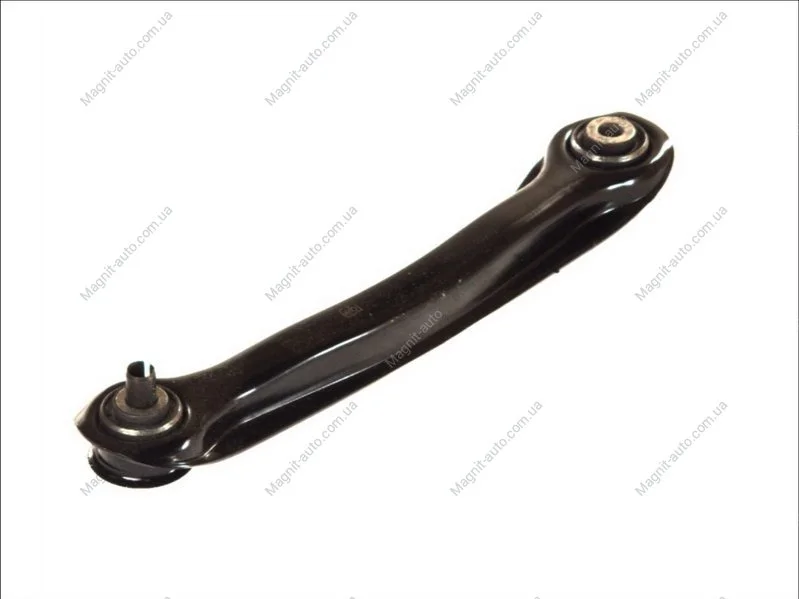 Рычаг MERCEDES W202/W124/W210/W201 "RR "82-"11 FEBI BILSTEIN 02109 (фото 1)
