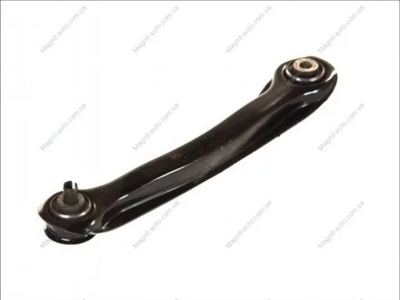 Важіль MERCEDES W202/W124/W210/W201 "RR "82-"11 FEBI BILSTEIN 02109