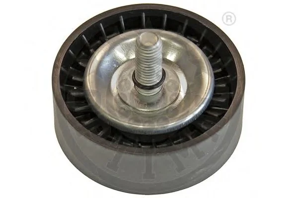 Проміжний ролик Optimal 0-N2048 (фото 1)
