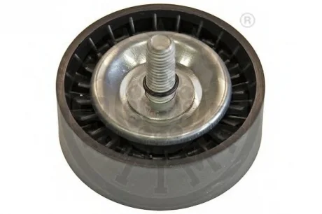 Проміжний ролик Optimal 0-N2048