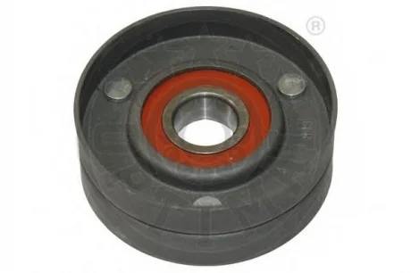 Ролик Optimal 0-N1534S