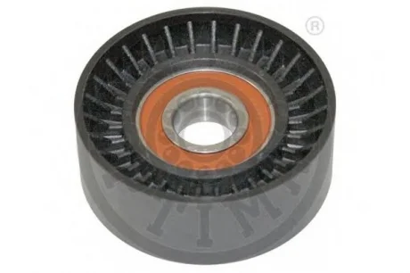 Ролик Optimal 0-N1445S