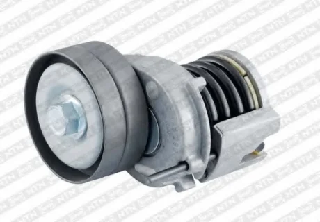 Шків привідного паса SNR NTN GA357.50