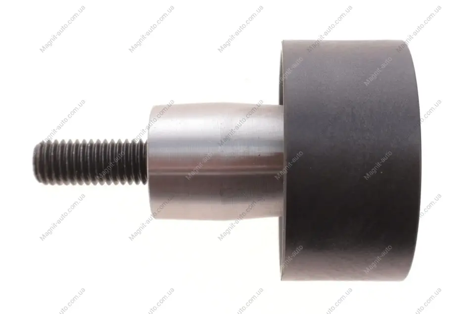 Ролик натяжной AUDI/SKODA/VW A4/A6/A8/Superb (3U4)/Passat "96-08 SNR NTN GE357.42 (фото 1)