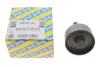 Ролик натяжной AUDI/SKODA/VW A4/A6/A8/Superb (3U4)/Passat "96-08 SNR NTN GE357.42 (фото 2)