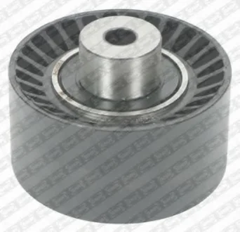 Паразитний ролик CITROEN/PEUGEOT C2/C3/C4/207/307 "1,4 "04>> SNR NTN GE359.26