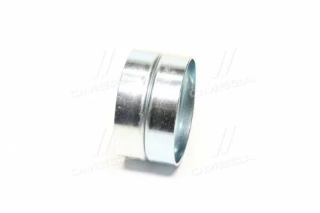 Паразитный / Ведущий ролик, зубчатый ремень TOYOTA (произ-во NTN-SNR) SNR NTN GE369.11