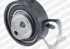 Ролик ременя VW Golf / Skoda Fabia / VW Polo SNR NTN GT357.26