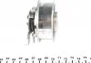 Ролик натяжний AUDI/SEAT/SKODA/VW A1/A3/Q8/Leon III/Octavia III/Golf/Polo "11>> SNR NTN GT357.76 (фото 3)
