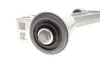 Рычаг FIAT/OPEL/SAAB Croma/Vectra C/9-3 "FL "02>> Delphi TC2075 (фото 3)