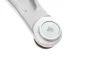 Рычаг FIAT/OPEL/SAAB Croma/Vectra C/9-3 "FL "02>> Delphi TC2075 (фото 4)