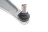 Рычаг FIAT/OPEL/SAAB Croma/Vectra C/9-3 "FL "02>> Delphi TC2075 (фото 6)