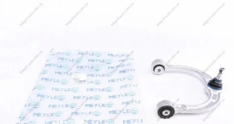 Важіль підвіски MEYLE 016 050 0001