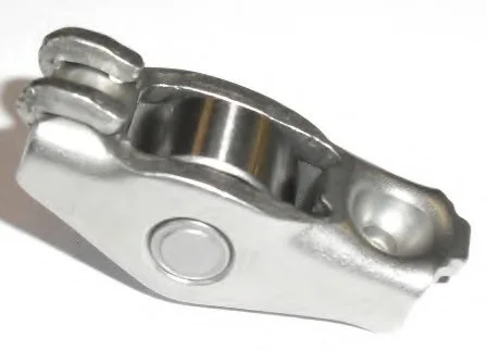 Коромисло клапану CHEVROLET/OPEL 1,2-1,4 11- FRECCIA RA06-910