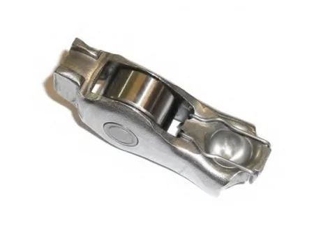 Балансир FRECCIA RA06-950