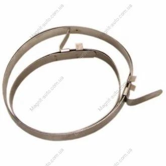 Хомут FEBEST FE-CLAMP