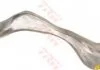 Важіль BMW 1/3 "FR "04>> TRW JTC1029