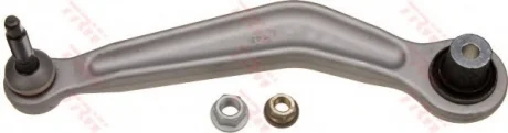Важіль BMW 5 (E60)/ 6 (E63)/ 7 (E65) "RL "01>> TRW JTC1122