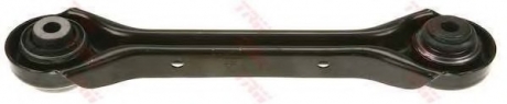 Фото 1 - рычаг независимой подвески колеса, подвеска колеса TRW JTC1211 Рычаг независимой подвески колеса, подвеска колеса TRW JTC1211 (фото 1)