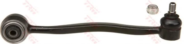 Важіль BMW 535i/M5/528i/524d/525e/525i/520i/518i/518/M535i/540i/540i Touring/M5 Touring "FR TRW JTC259 (фото 1)