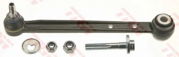 Важіль MERCEDES W202/W124/W210/W201 "R "82-"03 TRW JTC923 (фото 1)