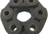Балансир кардана Hyundai Tucson 04-10 FEBEST HYDS-001 (фото 1)