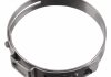 Хомут-затискач металевий 99 93 8758