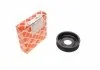 Шкив насоса ГУР BMW/LAND ROVER Range Rover 5 E39/7 E38/ X5 E53/ III 4.4 M62B44 "96-05 FEBI BILSTEIN 38329 (фото 1)