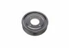 Шкив насоса ГУР BMW/LAND ROVER Range Rover 5 E39/7 E38/ X5 E53/ III 4.4 M62B44 "96-05 FEBI BILSTEIN 38329 (фото 2)