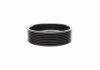 Шкив насоса ГУР BMW/LAND ROVER Range Rover 5 E39/7 E38/ X5 E53/ III 4.4 M62B44 "96-05 FEBI BILSTEIN 38329 (фото 3)